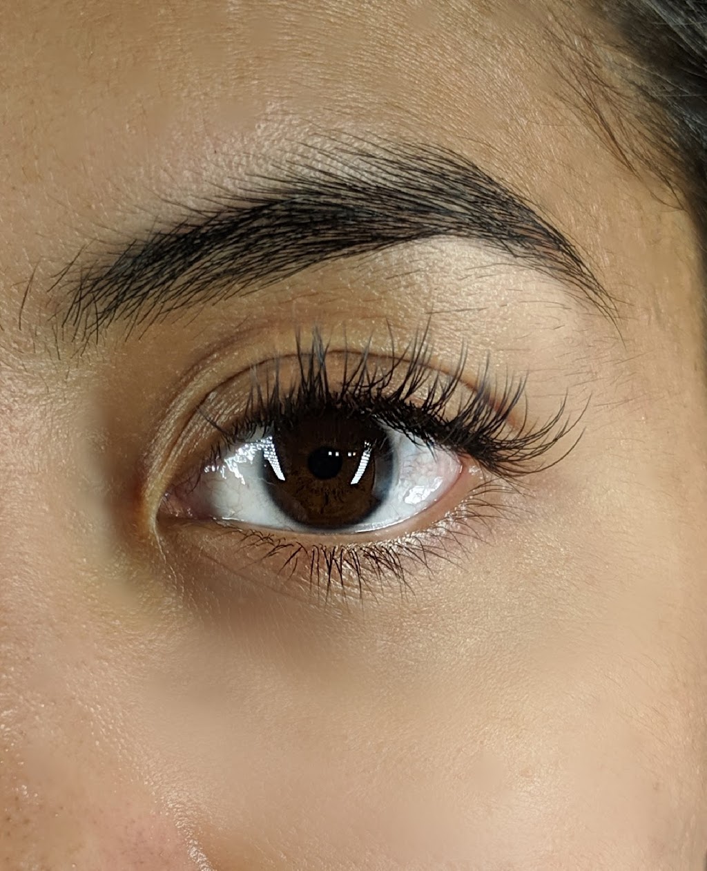 Summer Moon Lash | 123 Appleby Crescent, Markham, ON L3R 4L1, Canada | Phone: (416) 302-3000