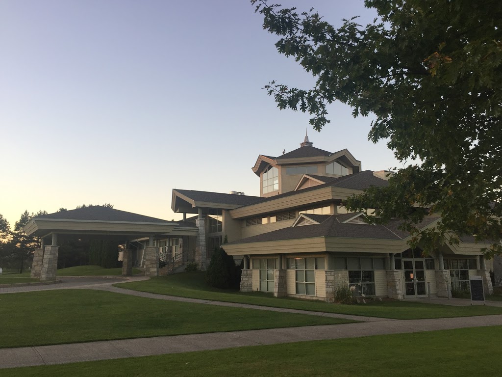 Club de Golf Montcalm Inc | 1800 Chemin Nadeau, Saint-Liguori, QC J0K 2X0, Canada | Phone: (450) 834-6981