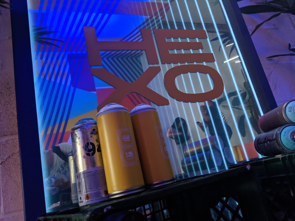 146 Ossington | 146 Ossington Ave, Toronto, ON M6J 2Z5, Canada | Phone: (647) 771-5694