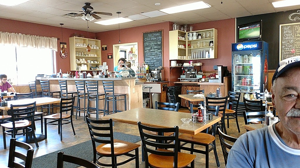 Savorys | 5564 Camp Rd, Hamburg, NY 14075, USA | Phone: (716) 648-0044