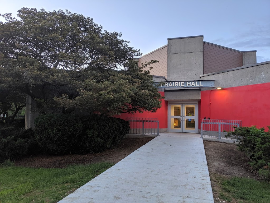 Prairie Hall | Guelph, ON N1G 1Y4, Canada | Phone: (519) 824-4120 ext. 58701
