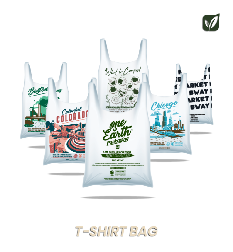 Refresh Packaging Canada | 119 Diamond Bay SE, Calgary, AB T2J 7B4, Canada | Phone: (587) 434-2384