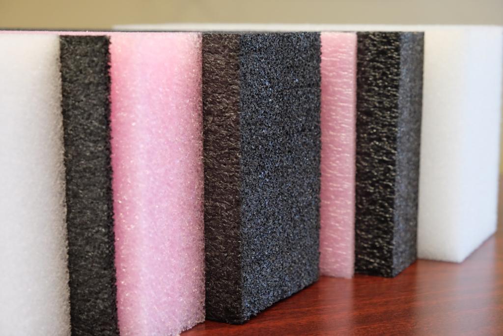 Emballages Cre-O-Pack Intl | 8420 Chem. Darnley, Mont-Royal, QC H4T 1M4, Canada | Phone: (833) 343-9666