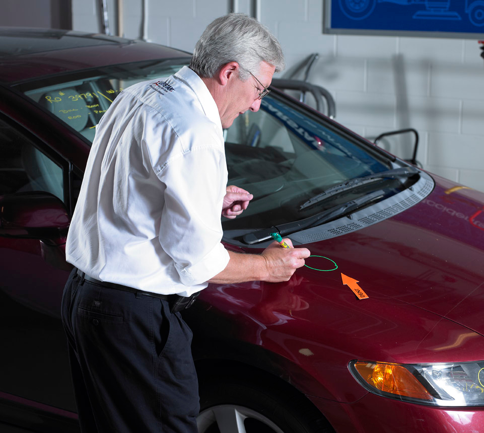 CARSTAR Ottawa South East (Hunt Club) | car repair | 3820 Leitrim Rd, Ottawa, ON K1G 3N4, Canada | 6138227025 OR +1 613-822-7025