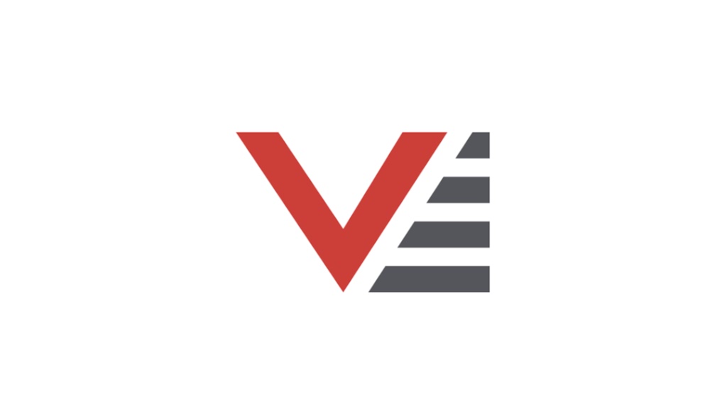 V Extermination - Lac Saint-Jean | 1122 QC-169, Saint-Félicien, QC G8K 1K2, Canada | Phone: (418) 679-5773