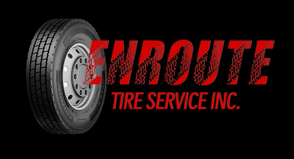 Enroute Tire Services | 71 Durrow St, London, ON N6E 3T8, Canada | Phone: (647) 323-2276