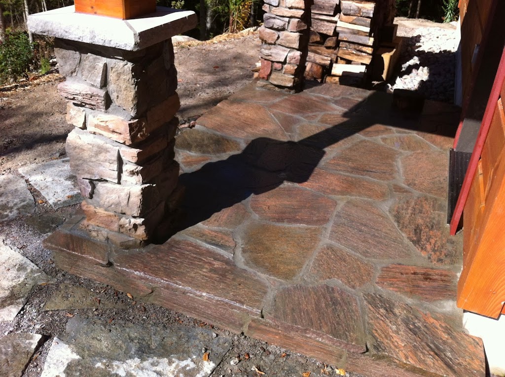 Highland Construction | 1132 Farmer Rd, Combermere, ON K0J 1L0, Canada | Phone: (613) 756-3776