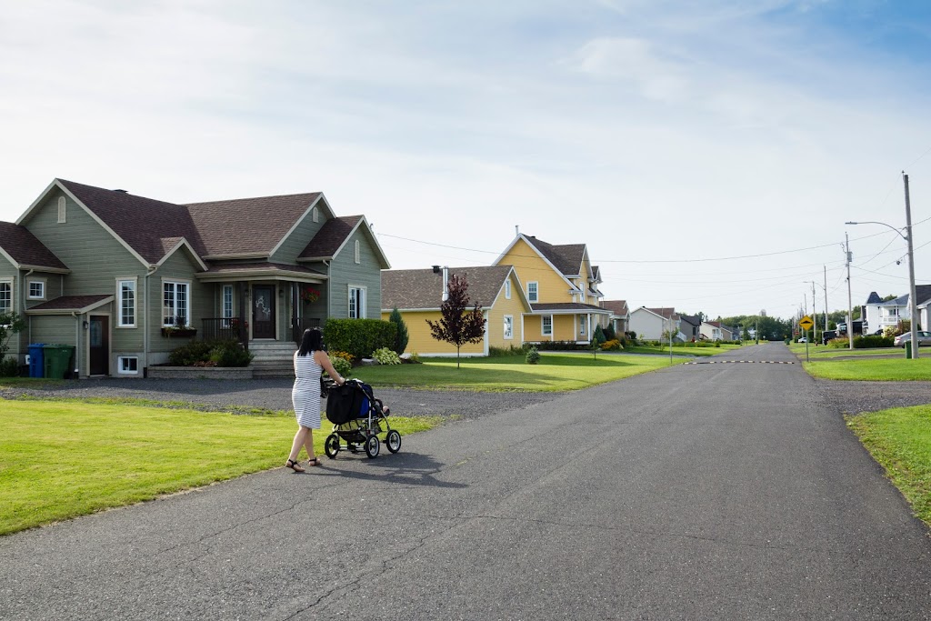 Municipalité St-Edouard de Lotbinière | 2485 Rte Principale, Saint-Édouard-de-Lotbinière, QC G0S 1Y0, Canada | Phone: (418) 796-2971