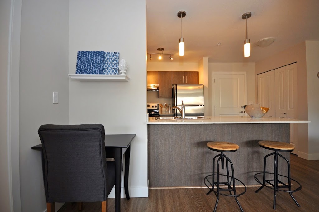 Wellesley Court | 1918 McCallum Rd, Abbotsford, BC V2S 0H2, Canada | Phone: (604) 852-0827
