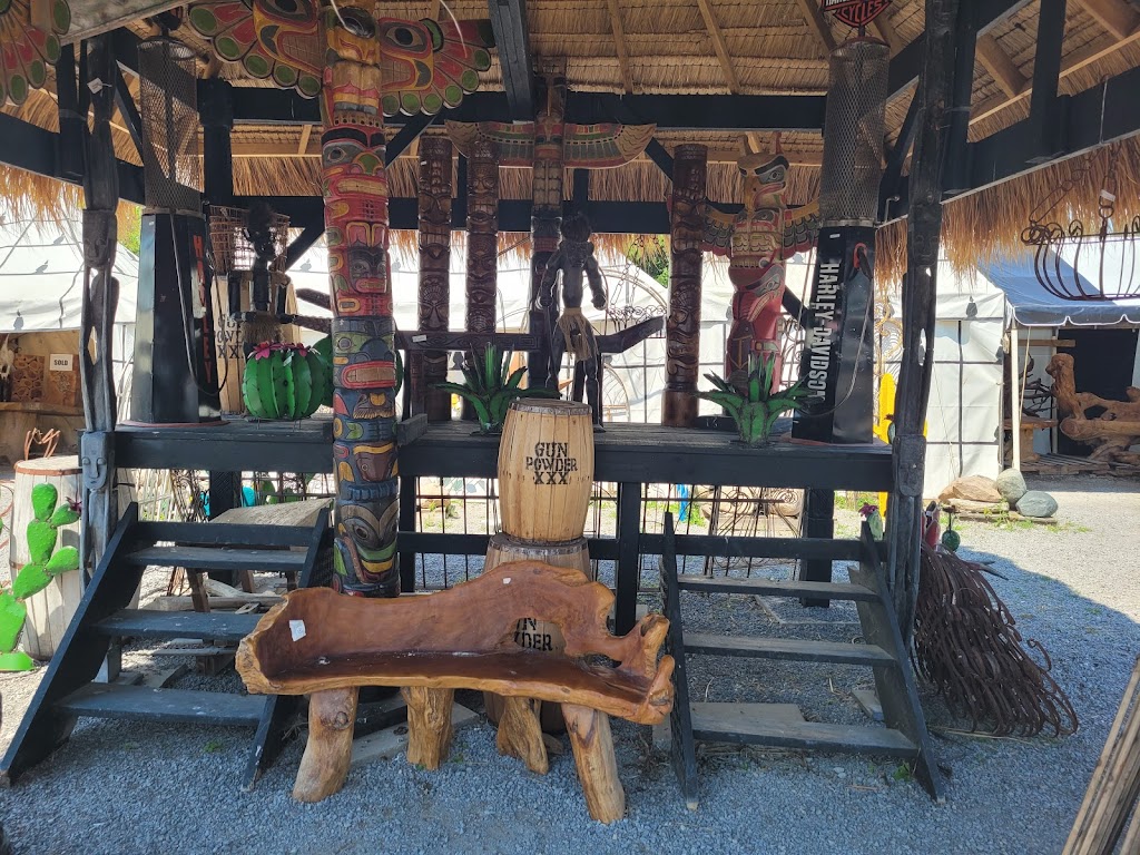 Primitive Designs | 2762 Northumberland County Rd 28, Port Hope, ON L1A 3V6, Canada | Phone: (905) 885-7516