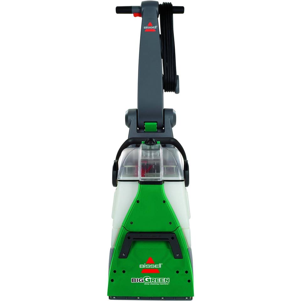 Cleaning Naturally | 32 Saskatoon Dr, Halifax, NS B3M 3H7, Canada | Phone: (902) 580-1355