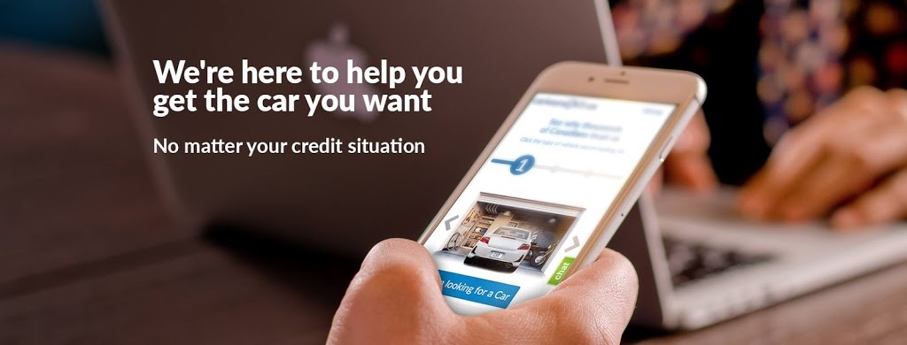 Sure Credit Solutions | 1145 Sikorsky Road #105, Victoria, BC V9B 0M8, Canada | Phone: (250) 816-7672