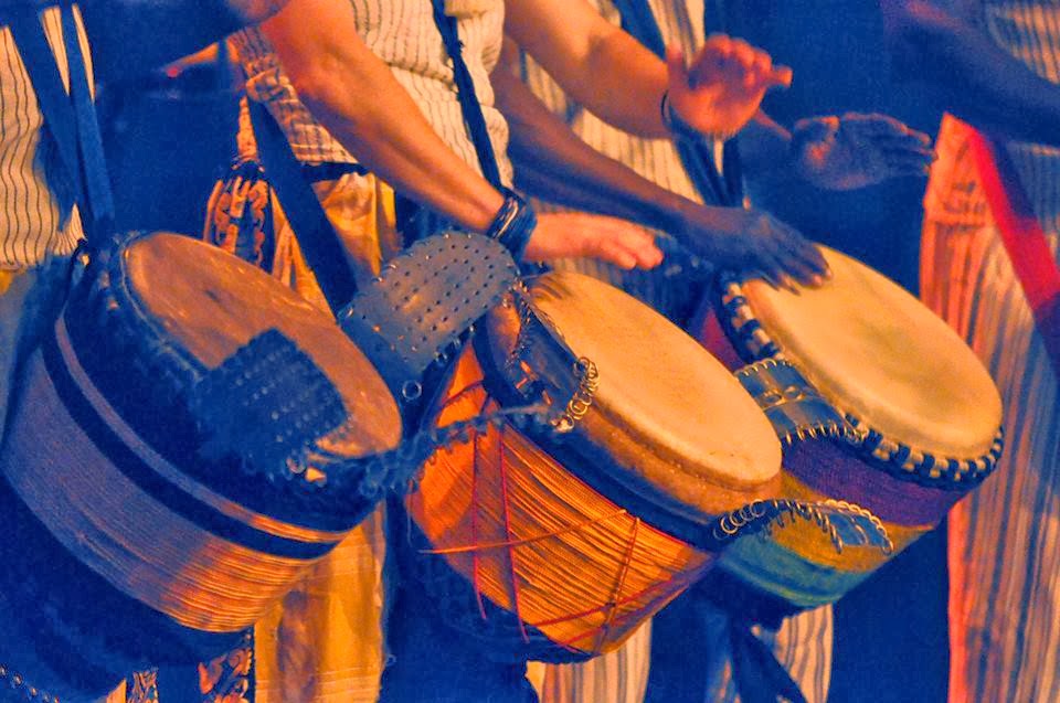 Djembe.ca | 18 Rue Lavallée, Gatineau, QC J8Z 1P1, Canada | Phone: (819) 777-2208