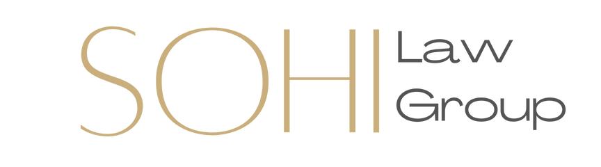 Sohi law Group | 1501 Lonsdale Ave #26, North Vancouver, BC V7M 2J2, Canada | Phone: (604) 500-2420