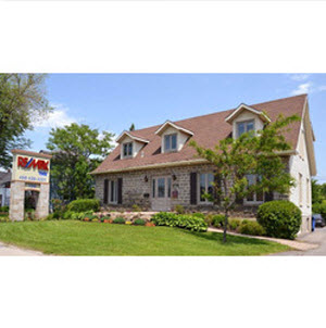 RE/MAX T.M.S. | 156 Boulevard Curé-Labelle, Sainte-Thérèse, QC J7E 2X5, Canada | Phone: (450) 430-4207