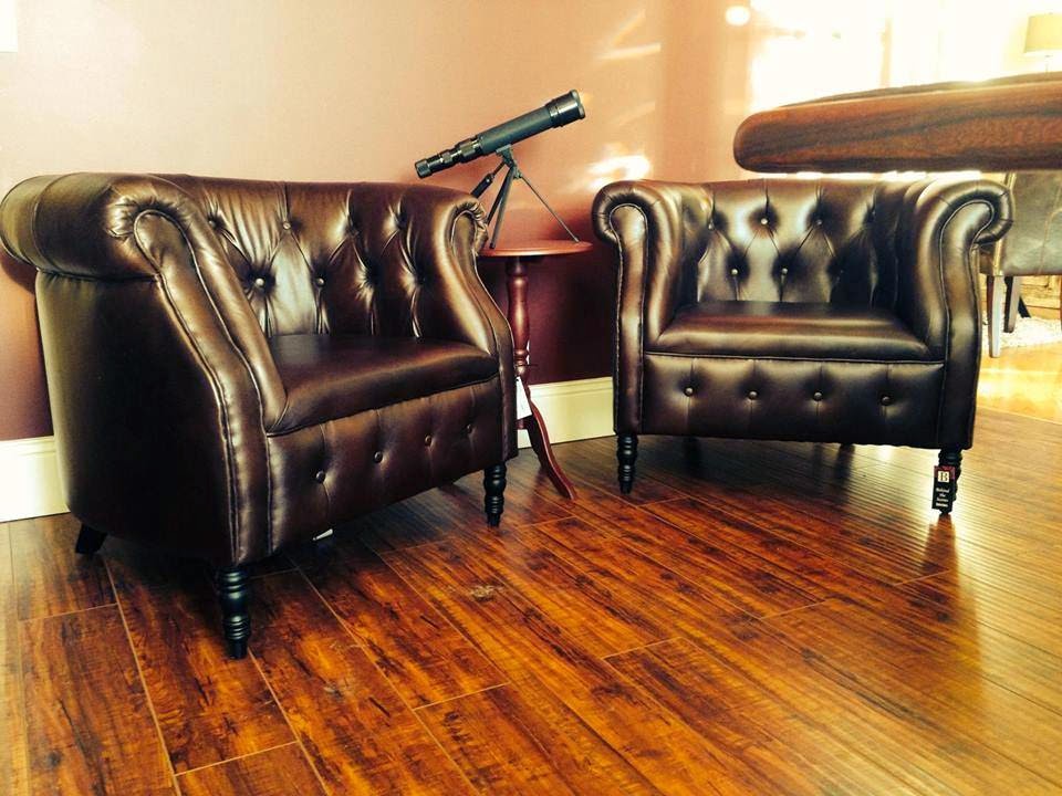 Behind the Scenes Interiors | 8 Crystal Green Ln, Okotoks, AB T1S 0A3, Canada | Phone: (403) 870-6177