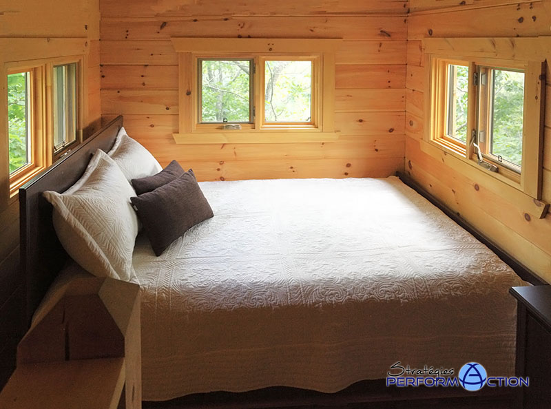 Village Perché | 115 chemin de la falaise, Sainte-Béatrix, QC J0K 1Y0, Canada | Phone: (450) 271-5634