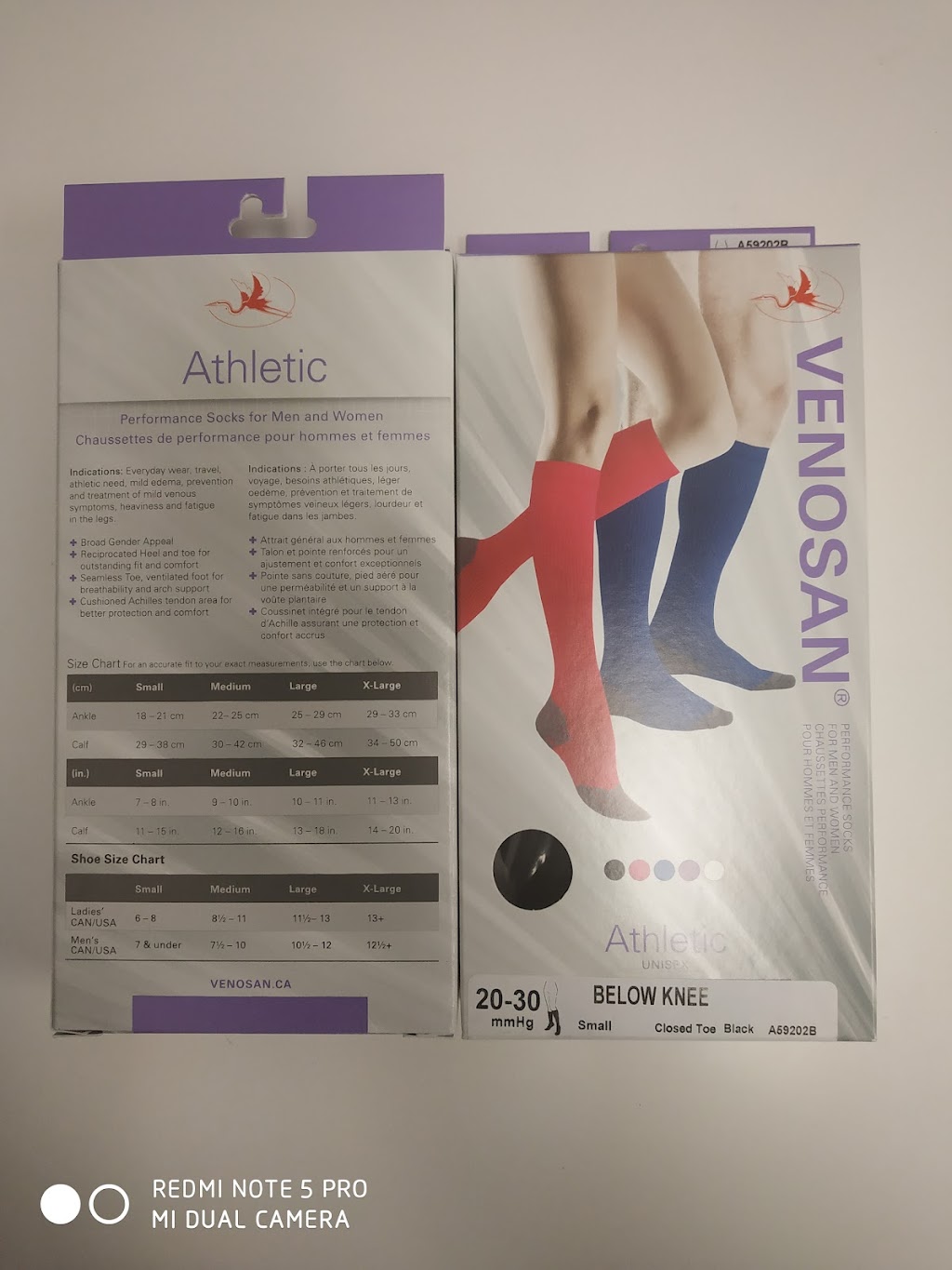 Max Footcare & Chiro Clinic | 30 Intermodal Dr unit # 8, Brampton, ON L6T 5K1, Canada | Phone: (905) 789-6143