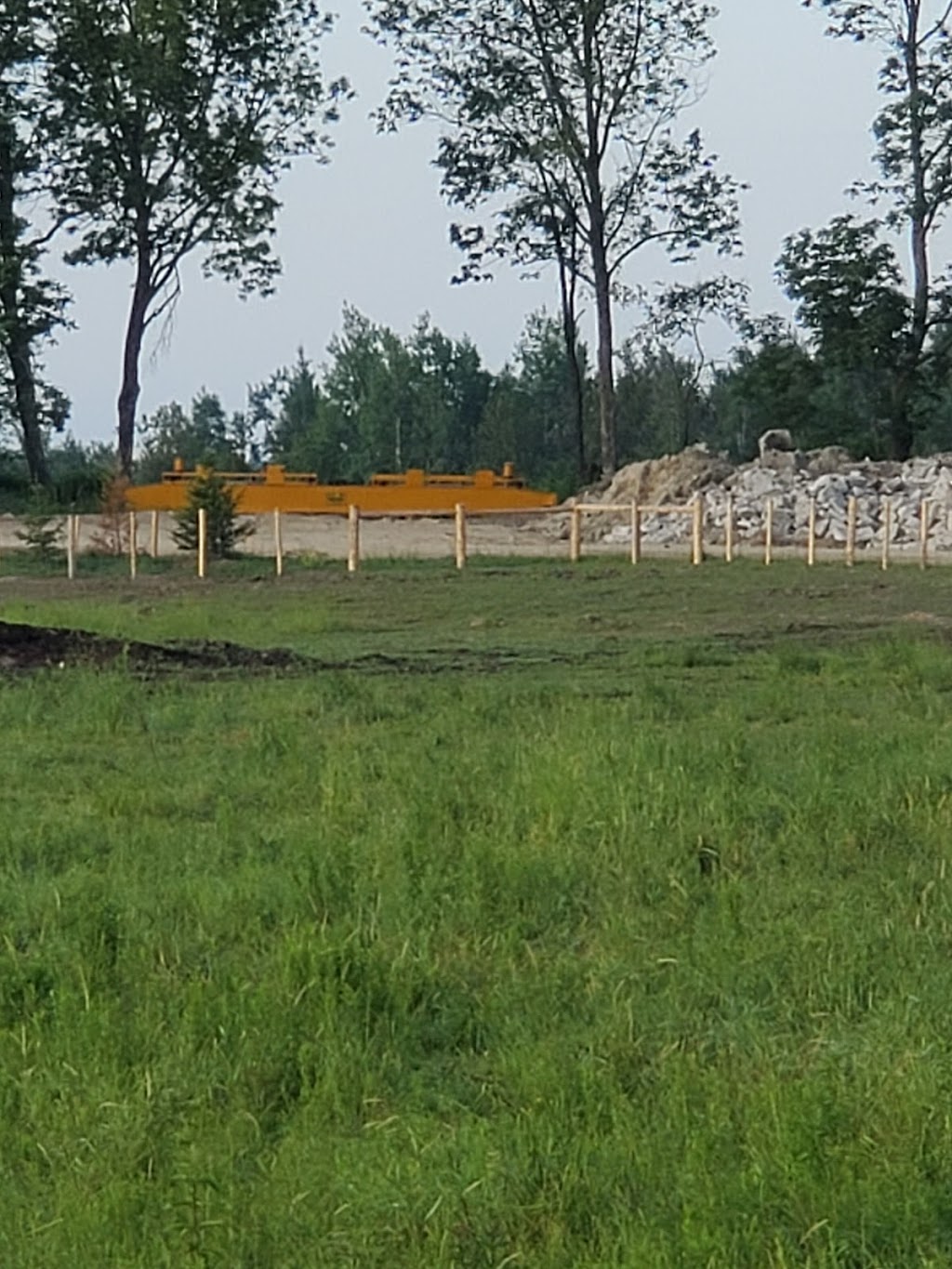 Mar-Shade Enterprises Inc. | 186606 Grey Rd 9, Dundalk, ON N0C 1B0, Canada | Phone: (226) 220-0050