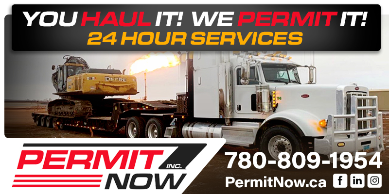 PermitNow Inc. | 4515 36 St Unit 130B, Camrose, AB T4V 3W7, Canada | Phone: (780) 809-1954