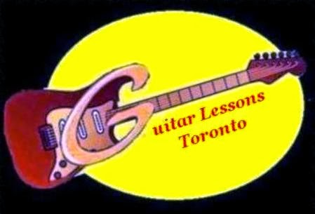 Guitar Lessons Toronto | 201 Van Horne Ave, North York, ON M2J 2T7, Canada | Phone: (416) 333-0053