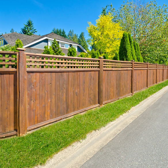 Fence Doctor | 14525 86a Ave, Surrey, BC V3S 2R4, Canada | Phone: (778) 536-5095