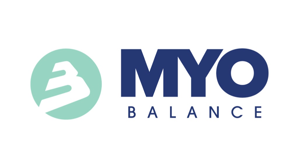Myo Balance | Therapeutic Massage Therapy Montreal | 845E Rue Tecumseh, Dollard-des-Ormeaux, QC H9R 1A1, Canada | Phone: (514) 995-0387