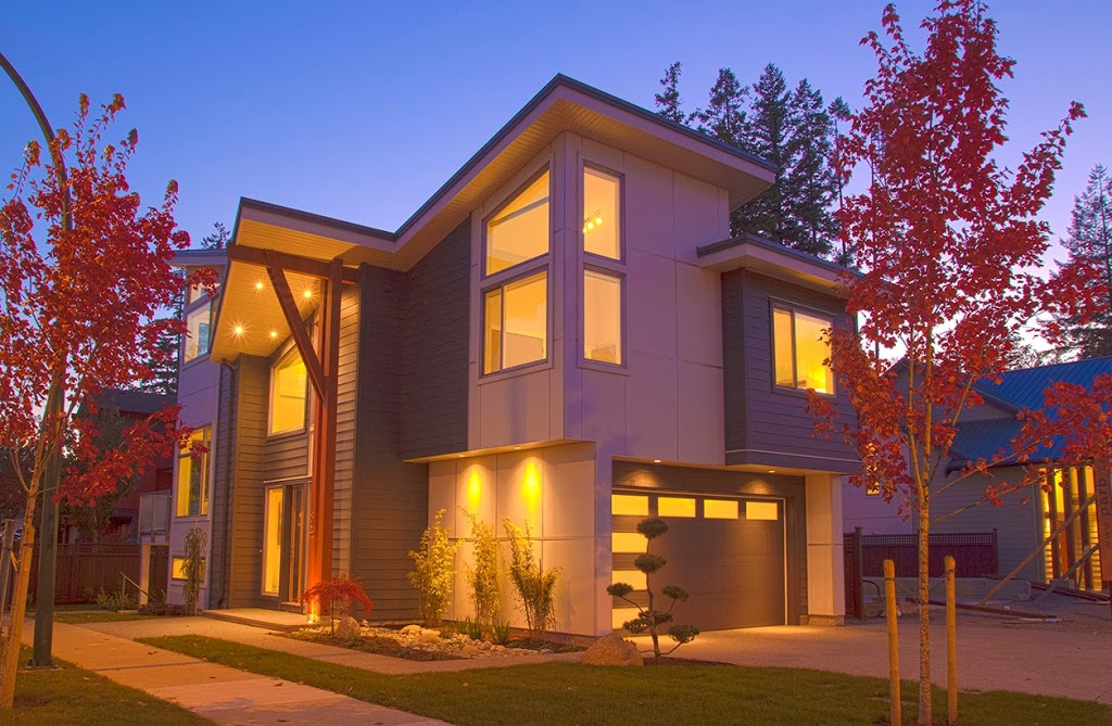 Parkside at Royal Bay | 398 Royal Bay Dr, Victoria, BC V9C 3B2, Canada | Phone: (250) 884-3204
