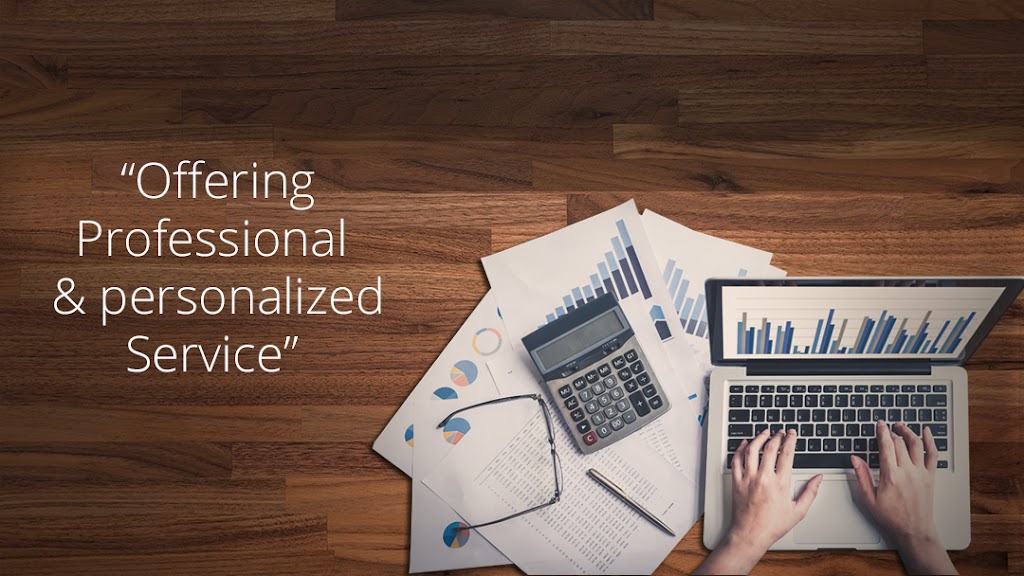 Cory Kawade Accounting Services | 1300 Hewetson Ave Unit 12, Pincher Creek, AB T0K 1W0, Canada | Phone: (403) 627-5228