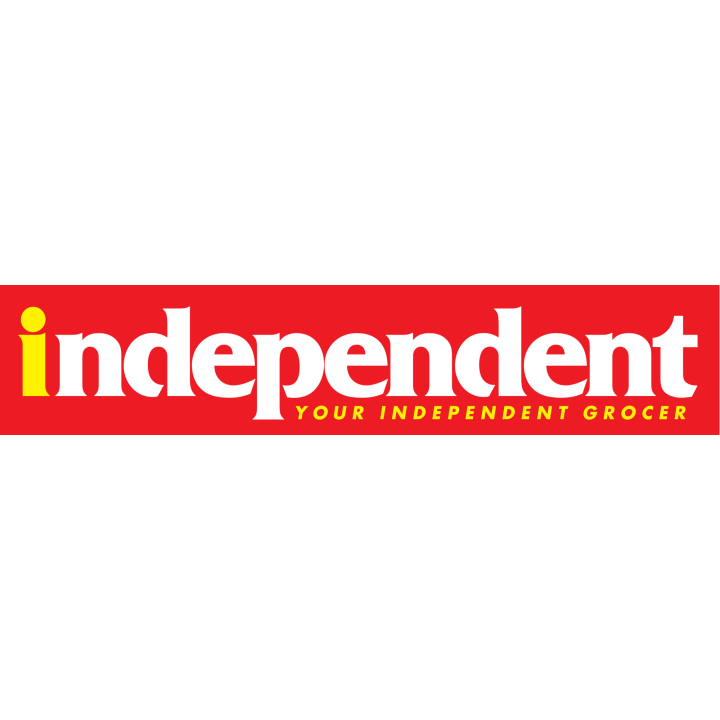 Bells Your Independent Grocer | 100 Nova Scotia Trunk 3, Hubbards, NS B0J 1T0, Canada | Phone: (902) 857-2065