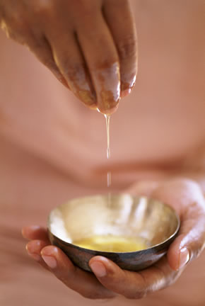 Nails1010&Spa | 5402 Main St, Whitchurch-Stouffville, ON L4A 1H3, Canada | Phone: (905) 591-8868
