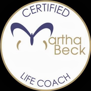 Wendy Powells Life Coaching | 149 Milson Crescent, Guelph, ON N1C 1G5, Canada | Phone: (226) 820-5382