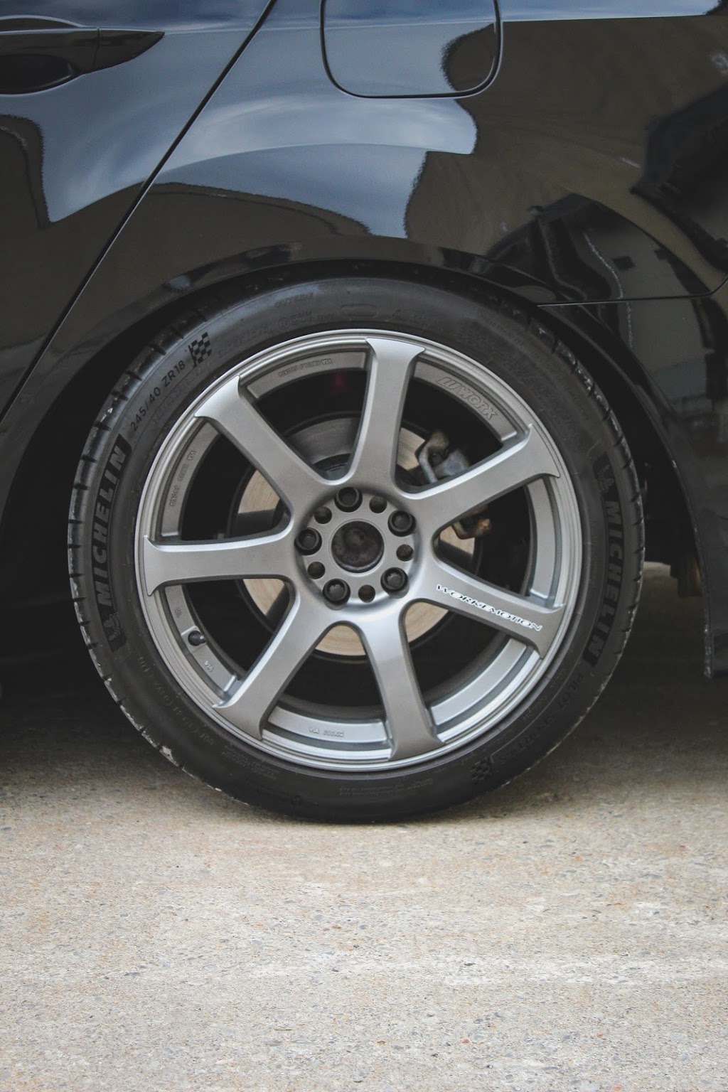 Coateza Inc. | 2721 Markham Rd Unit #34, Scarborough, ON M1X 1L5, Canada | Phone: (647) 213-4545