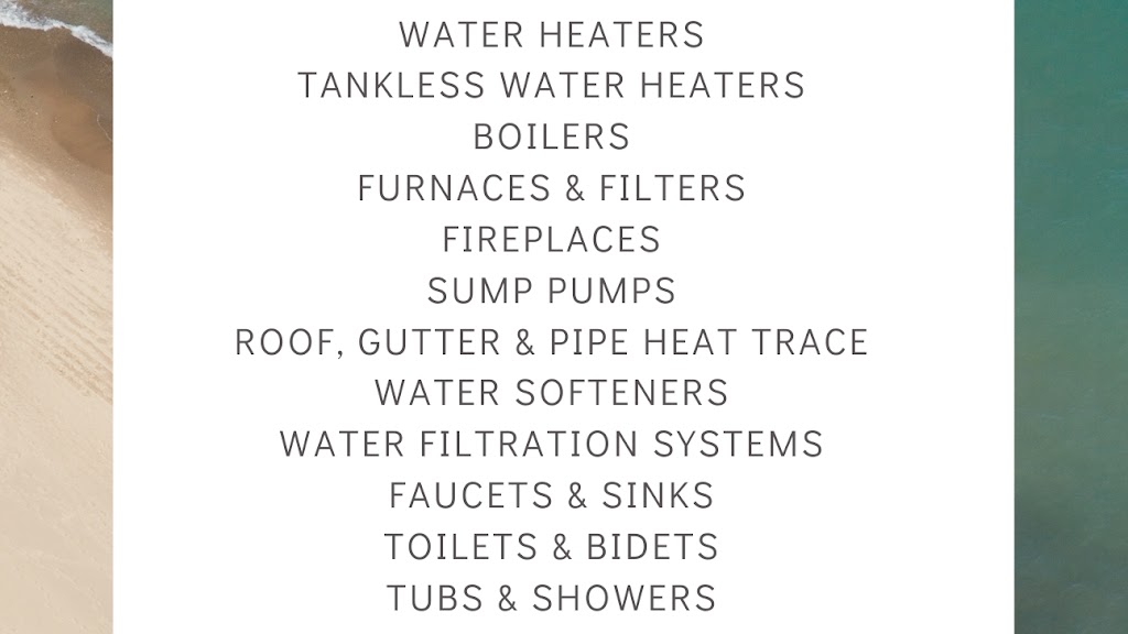 Port Franks General Services | 10066 Port Franks Estates Dr, Port Franks, ON N0M 2L0, Canada | Phone: (226) 582-5855