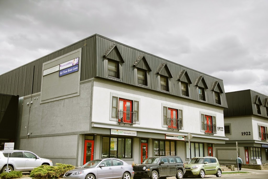 Flawless Laser & Body Sculpting | 1922 9 Ave SE #12, Calgary, AB T2G 0V2, Canada | Phone: (403) 264-5200