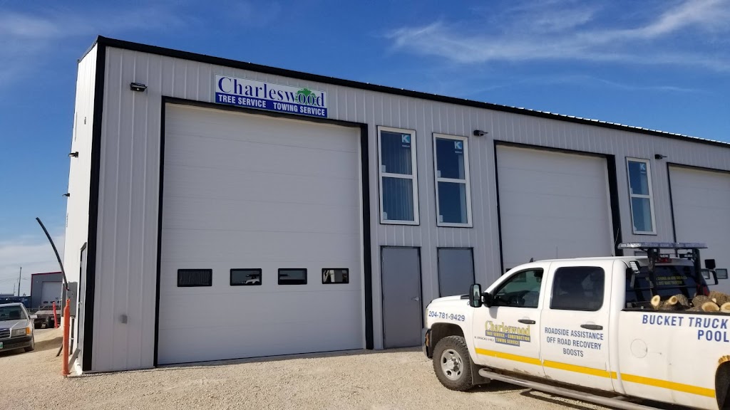 Charleswood Tree Service | 11 sabrina way, Headingley, MB R3S 1C5, Canada | Phone: (204) 781-9429