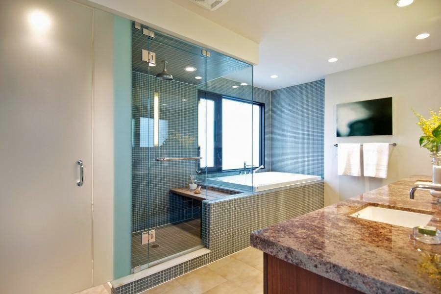 Incite Design | 289 Davisville Ave, Toronto, ON M4S 1H1, Canada | Phone: (416) 477-5636