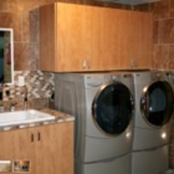 Robert Bourque Inc - Plomberie | 80 Rue du Solidago, Sainte-Brigitte-de-Laval, QC G0A 3K0, Canada | Phone: (418) 454-5681