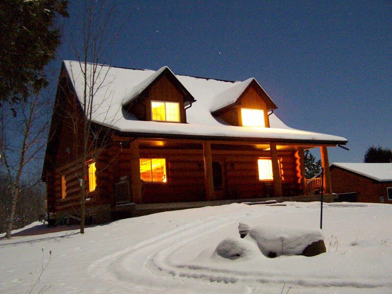 Christopher J. Huddart Ltd. Brokerage | Hungry Island, Six Mile Lake, Georgian Bay Township. Winter Office at 1887 Anderson Line, Coldwater, Ontario L0K 1E0, Summer office at Six Mile Lake, Georgian Bay, ON L0K 1E0, Canada | Phone: (705) 323-5405