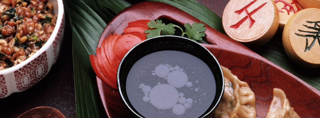 Manchu Kitchen | 30 St Thomas St, Whitby, ON L1M 1G3, Canada | Phone: (905) 655-0288