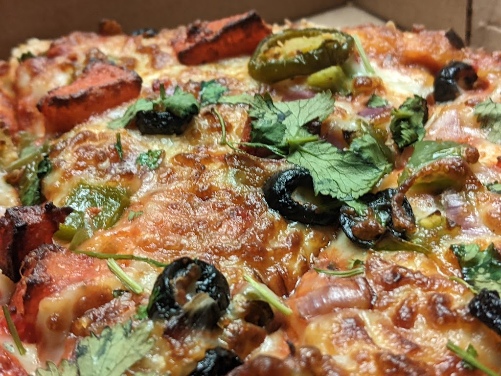 The Oven | 1453 King St E, Cambridge, ON N3H 3R3, Canada | Phone: (519) 650-2727