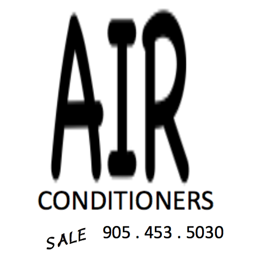 Ultra Comfort Air Conditioning, Furnace and Fireplace | 5015 Maingate Dr Unit 2, Mississauga, ON L4W 1G4, Canada | Phone: (905) 629-3383
