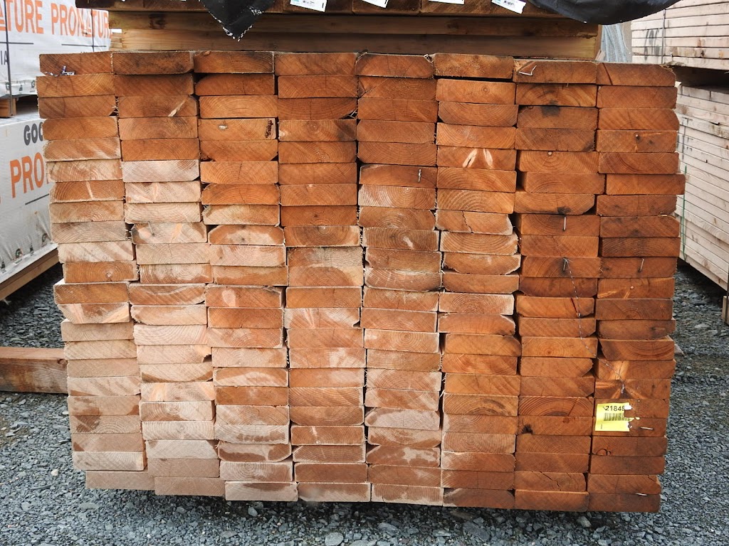 Desgagnés Transarctik Inc | 6565 Bd Hébert, Sainte-Catherine, QC J5C 1B5, Canada | Phone: (450) 635-0833