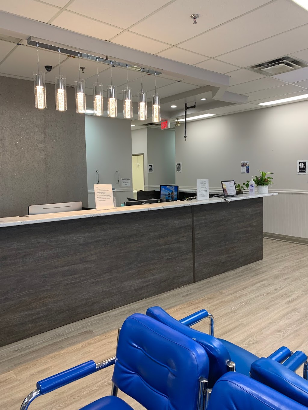 Jenifer Tharani, Registered Dietitian (MyPracticalDiet.com - Can | 8 Shadlock St unit 1, Markham, ON L3S 3K9, Canada | Phone: (647) 366-3362