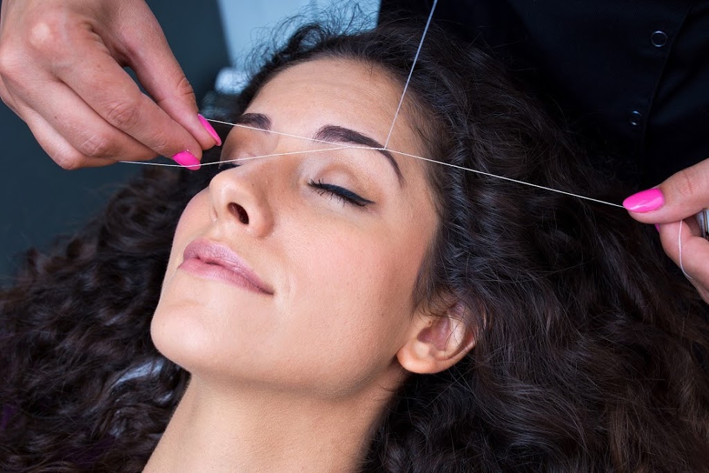 Evexia Spa - Torontos Best Waxing | 148 Danforth Ave 2nd Floor, Toronto, ON M4K 1N1, Canada | Phone: (416) 694-0526