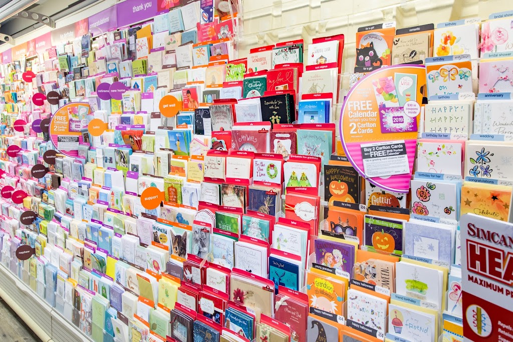 Pharmasave Wortley Village | 190 Wortley Rd, London, ON N6C 4Y7, Canada | Phone: (519) 438-6600