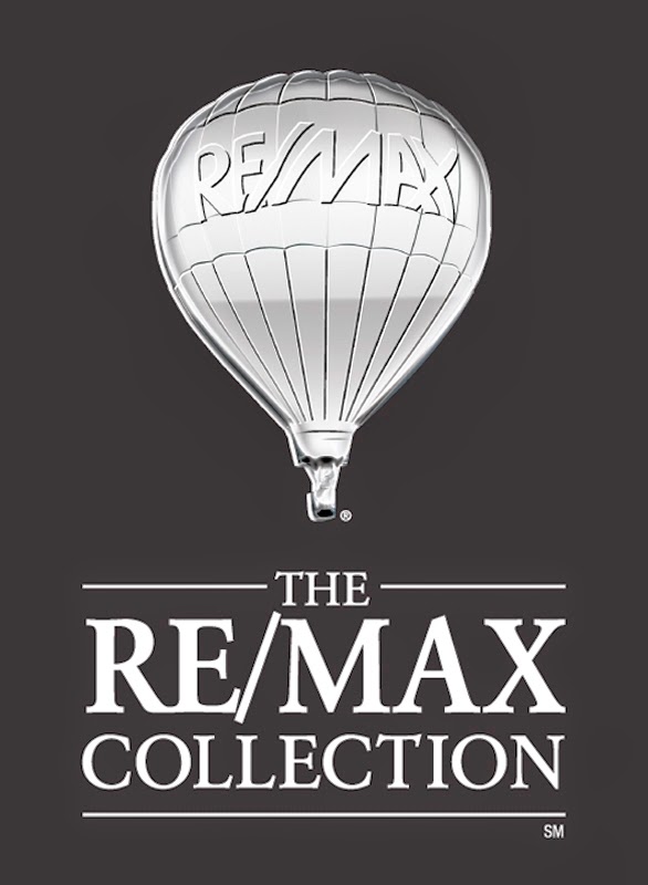 Ron Neal & The Neal Estate Team RE/MAX | 770B Hillside Ave, Victoria, BC V8T 1Z6, Canada | Phone: (250) 386-8181