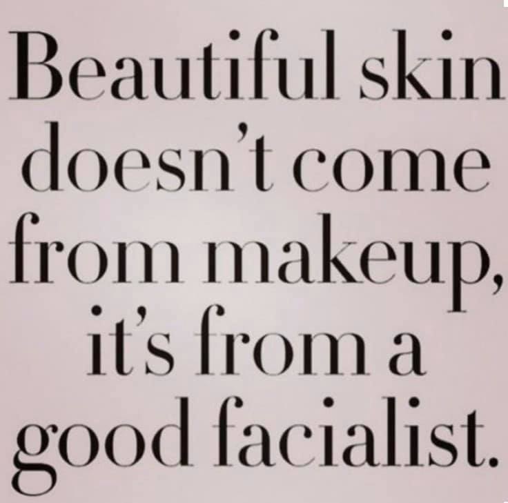 Erin Magee, RN-Medical Aesthetics | 2516B McLeary Crescent N, Cranbrook, BC V1C 6R7, Canada | Phone: (250) 464-9617