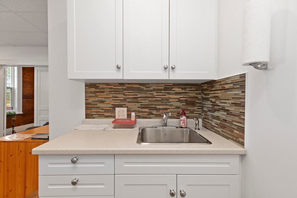 HOMESTEAD WELLNESS | 477 Turtle Lake Rd, Rosseau, ON P0C 1J0, Canada | Phone: (705) 746-1717