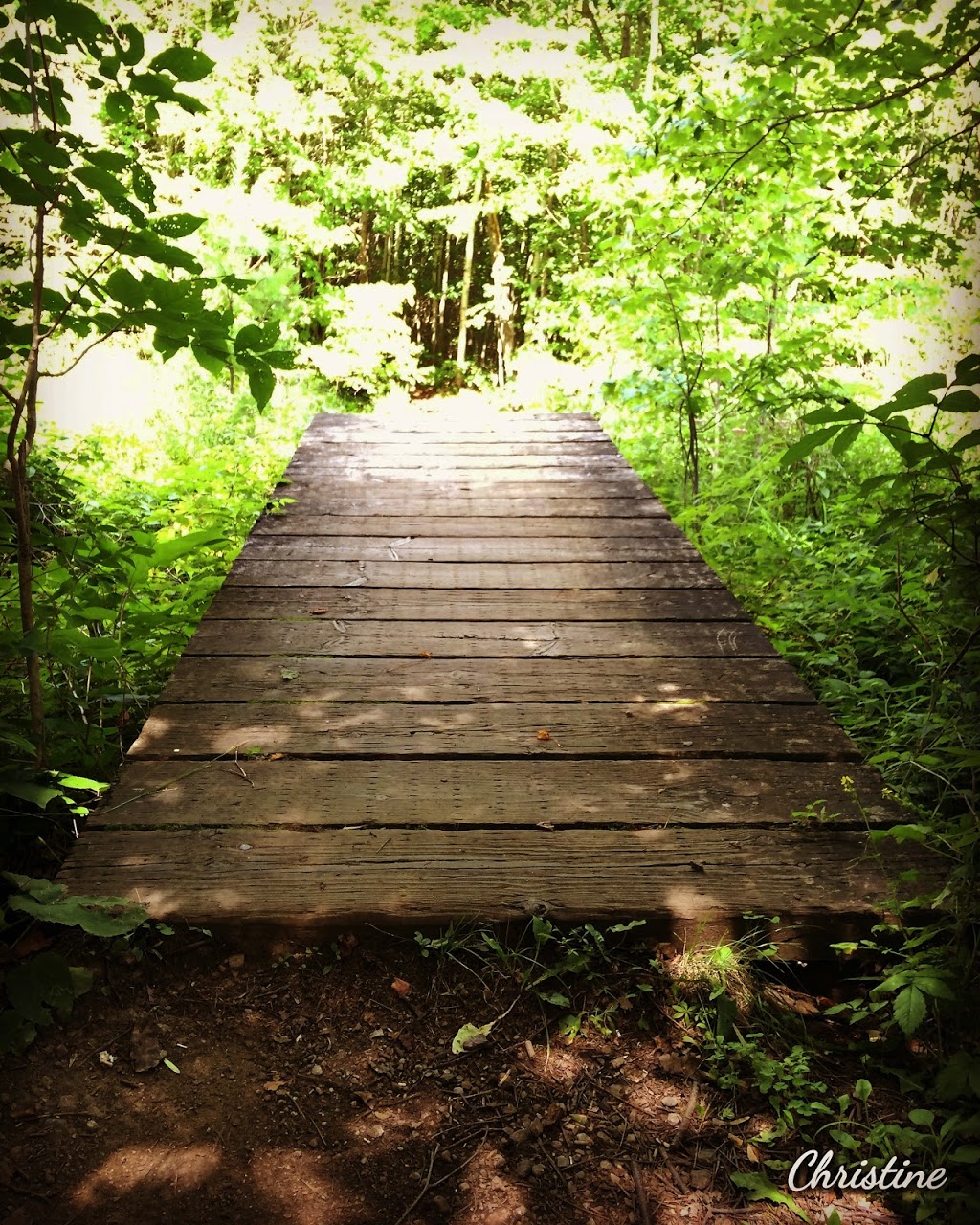 Champlain Trail | Promenade Champlain, Luskville, QC J0X 2G0, Canada | Phone: (613) 239-5000